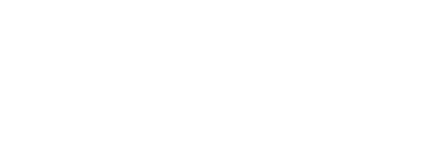 Family Spirit Terroirs Distillers