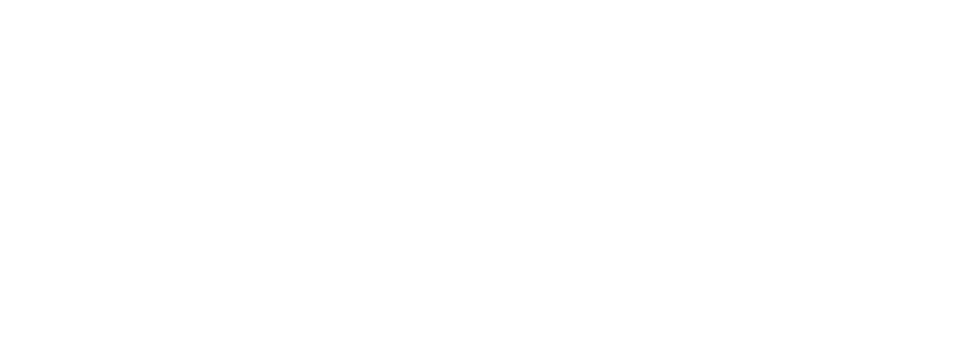 Terroirs Distillers Services, production spécifiques, marques de distributeur